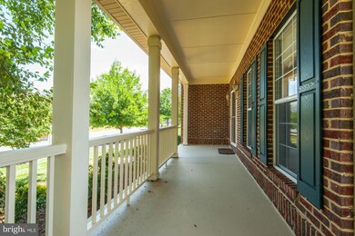 416 Crosman Ct, Purcellville, VA 20132 - photo 4
