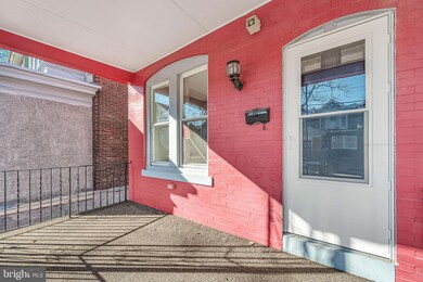 1513 Wildwood Ave, Camden, NJ 08103 - photo 4
