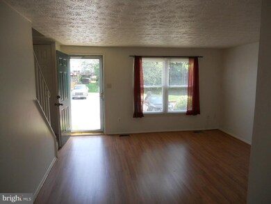 4028 Rustico Rd, Middle River, MD 21220 - photo 3