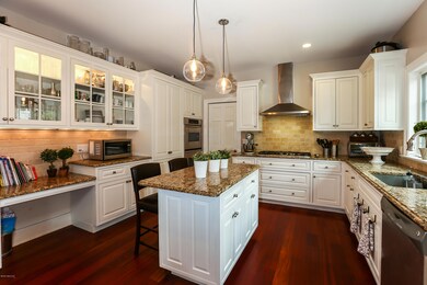 59 Riverside Ln, Riverside, CT 06878 - photo 5