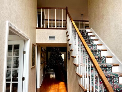 45 Greenleaf Ln, Columbus, MS 39705 - photo 4