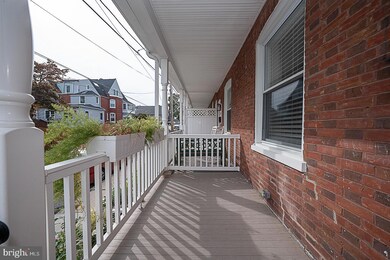 105 W Franklin St, Media, PA 19063 - photo 3