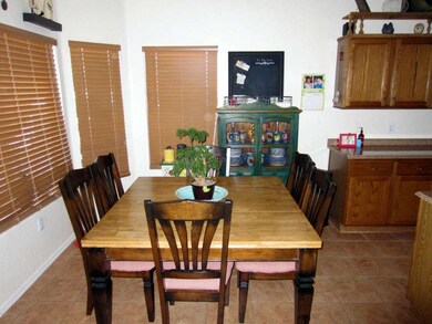 1224 E Boston St unit 2, Chandler, AZ 85225 - photo 7