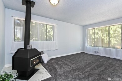 11201 3rd Ave SE unit 5F, Everett, WA 98208 - photo 3