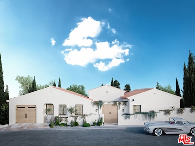 17820 Castellammare Dr, Pacific Palisades, CA 90272 - photo 7