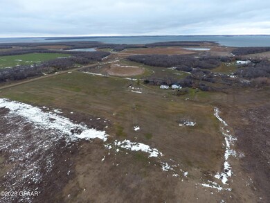 DJI_0003