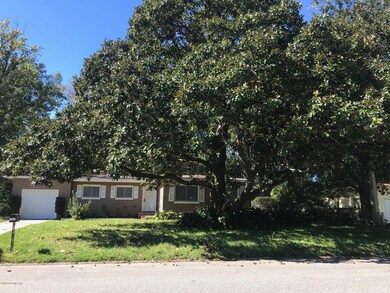 4010 Anvers Blvd, Jacksonville, FL 32210 - photo 2