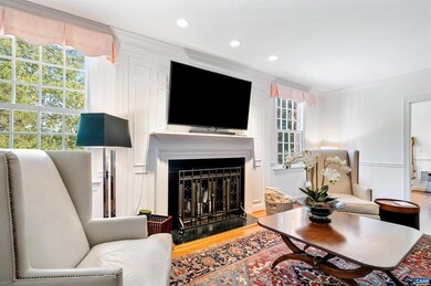 15 Ednam Village St, Charlottesville, VA 22903 - photo 6