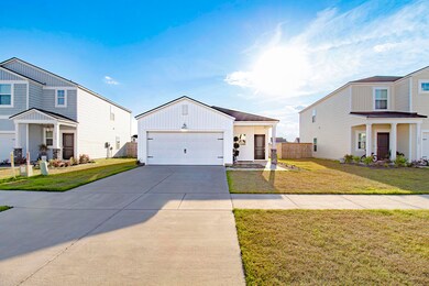 582 Spanish Wells Rd, Summerville, SC 29486 - photo 2