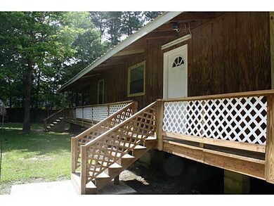 70305 K St, Covington, LA 70433 - photo 3