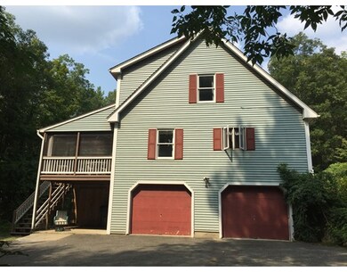 5 Big Tree Ln, Holland, MA 01521 - photo 2