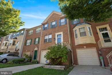 9302 Ridings Way, Laurel, MD 20723 - photo 2