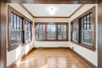 4212 Nawadaha Blvd, Minneapolis, MN 55406 - photo 5