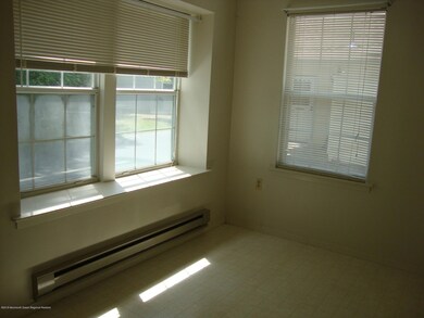 9-c Swift 002
