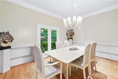 5105 Jett Forest Trail NW, Atlanta, GA 30327 - photo 5