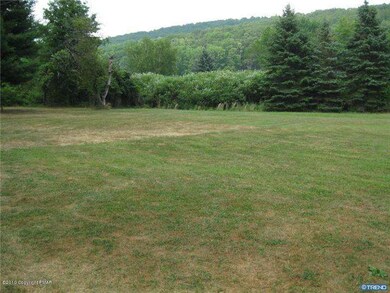 1104 Setzer Rd, Stroudsburg, PA 18360 - photo 3