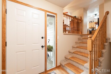 2103 11th Ave SE MLS-5