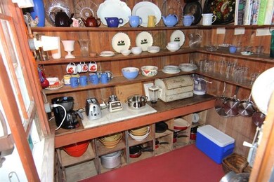 8 Caleb Pond Ln, Edgartown, MA 02539 - photo 7