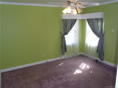 1222 E Broad St, Statesville, NC 28677 - photo 7