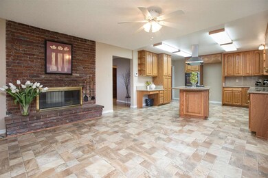 60 E Quail St, Sparks, NV 89431 - photo 6