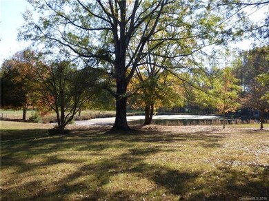 485 Crawford Rd, Statesville, NC 28625 - photo 5