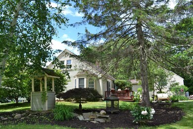 36 Whittier St, Newton, NH 03858 - photo 6