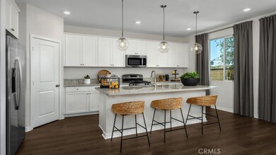 REPRESENTATIVE PHOTO