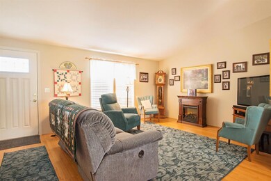Additional Photo