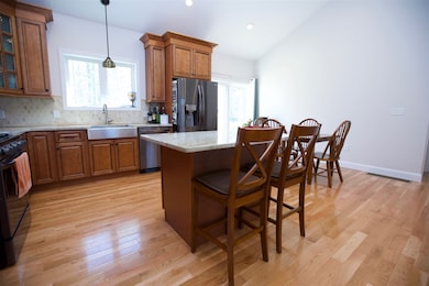 3 Corey Rd, Deerfield, NH 03037 - photo 6