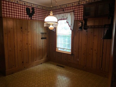 53 Newton Junction Rd, Kingston, NH 03848 - photo 3