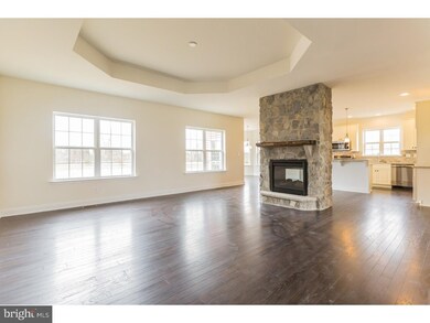 306 Derik Ct, New Castle, DE 19720 - photo 6