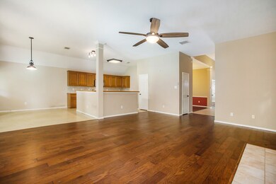 16307 Candlerock Ct, Houston, TX 77095 - photo 7