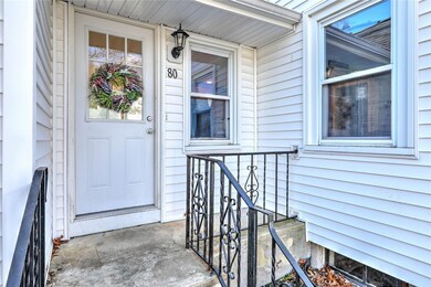80 Normandy Dr, Cranston, RI 02920 - photo 3