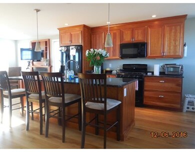 6 54th St, Newburyport, MA 01950 - photo 2