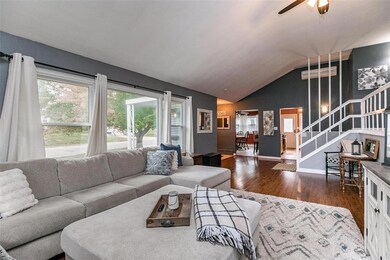 3308 Sue Ln NW, Cedar Rapids, IA 52405 - photo 6