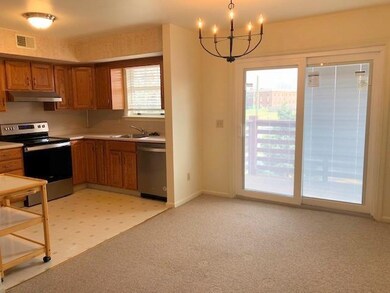1464 N Cedar Crest Blvd unit 6, Allentown, PA 18104 - photo 3
