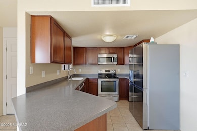 8-web-or-mls-010_ListerPros