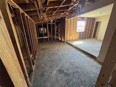 405 Bruce Ave, Terrytown, LA 70056 - photo 6