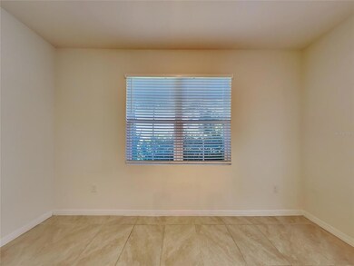 3016 Meleto Blvd, New Smyrna Beach, FL 32168 - photo 6