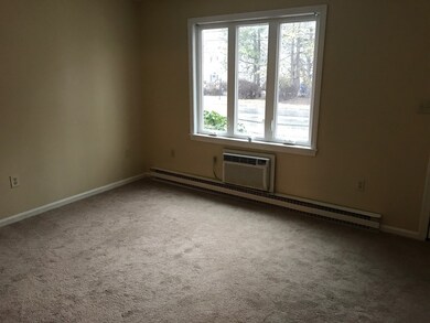 177 Pleasant Valley St unit D, Methuen, MA 01844 - photo 3