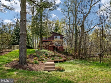 162 W Lake Dr, Annapolis, MD 21403 - photo 5