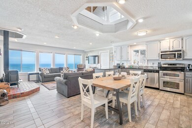 1661 SW Coast Ave, Lincoln City, OR 97367 - photo 4