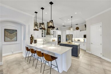 15321 Blackhawk Dr, Fort Myers, FL 33912 - photo 2