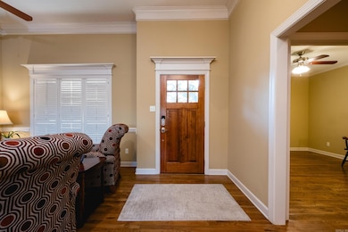 308 Commentry Way, Little Rock, AR 72223 - photo 3