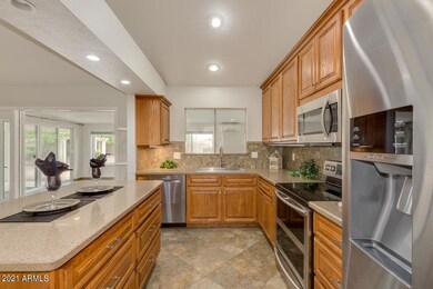 7123 S Butte Ave, Tempe, AZ 85283 - photo 7