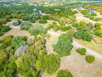 37045 Wood Acre Dr, Whitney, TX 76692 - photo 5