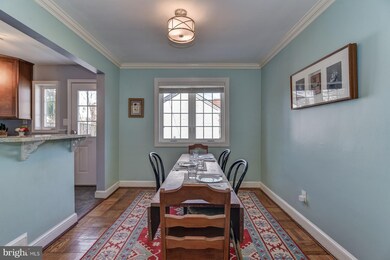 807 Devon Place, Alexandria, VA 22314 - photo 7