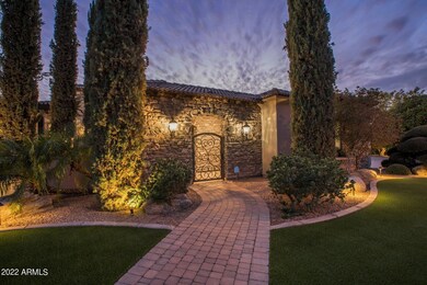 74-web-or-mls-HUB01564