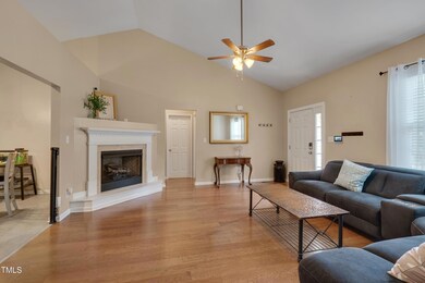 10-62 Mountain Laurel Lane-10