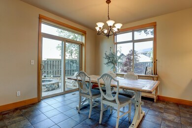 62977 Desert Sage Ct, Bend, OR 97701 - photo 6